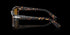 PERSOL 0po3363s 57 Tabacco Virginia Accessories